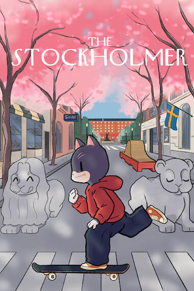 The Stockholmer